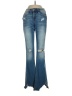 Flying Monkey Blue Jeans Size 24 waist - photo 1