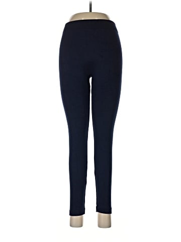 Tanco Active Pants (view 1)