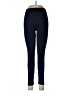 Tanco Blue Active Pants One size - photo 1