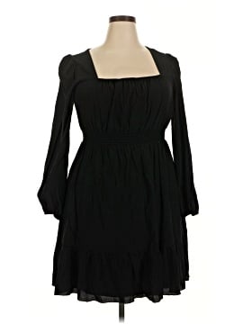 Hesperus Casual Dress (view 1)