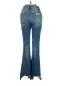 Flying Monkey Blue Jeans Size 24 waist - photo 2