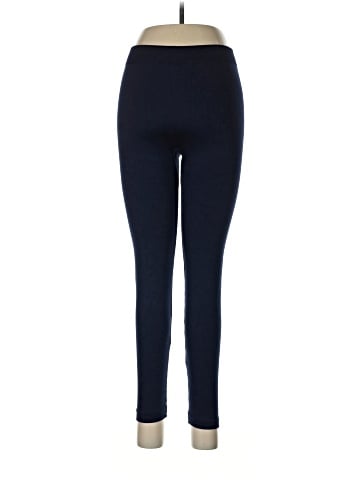 Tanco Active Pants (view 2)