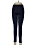 Tanco Blue Active Pants One size - photo 2