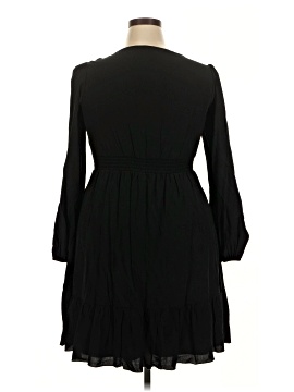Hesperus Casual Dress (view 2)