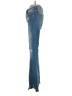 Flying Monkey Blue Jeans Size 24 waist - photo 5