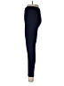 Tanco Blue Active Pants One size - photo 5