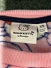 Hello Kitty 100% Polyester Purple Sweatshirt Size XS - photo 7