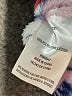 Hello Kitty 100% Polyester Purple Sweatshirt Size XS - photo 8