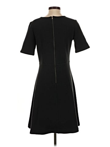 Ann Taylor LOFT Casual Dress (view 2)