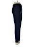 Tanco Blue Active Pants One size - photo 4