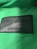 11 Uptown 100% Cotton Green Jacket Size L (estimated) - photo 6