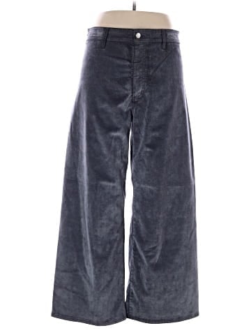 Universal Thread Casual Pants (view 1)