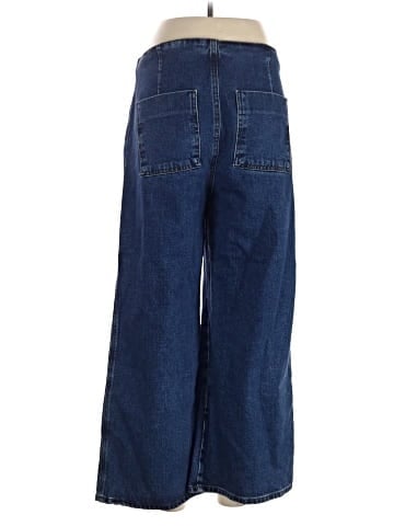 Zara Jeans (view 2)