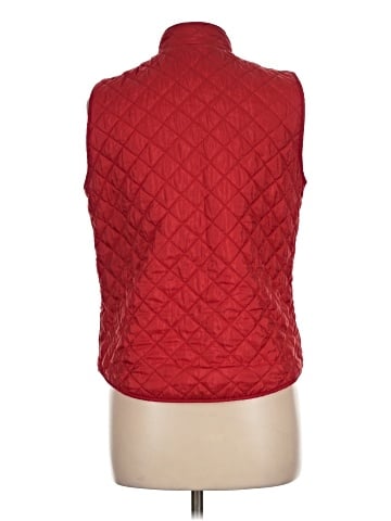 Karen Scott Sport Vest (view 2)