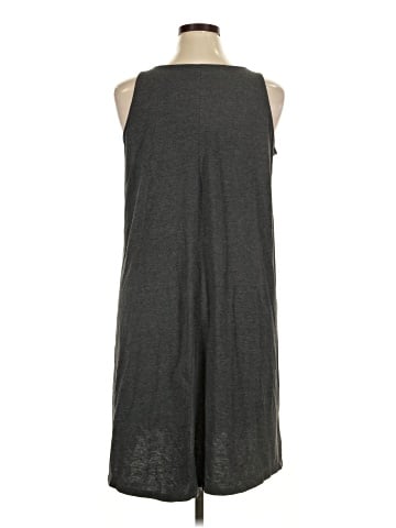 Instant Message Casual Dress (view 2)