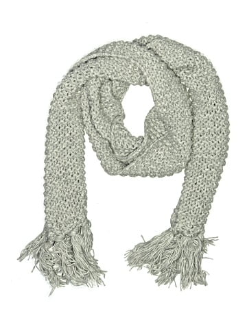 Old Navy Scarf (view 1)