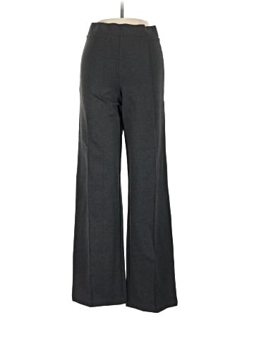 Old Navy Dress Pants (view 1)