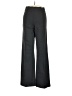 Old Navy Gray Dress Pants Size S (tall) - photo 1