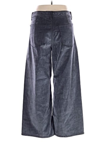 Universal Thread Casual Pants (view 2)