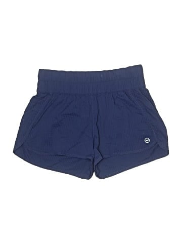Vineyard Vines Performance Athletic Shorts (view 1)