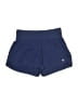 Vineyard Vines Performance Solid Blue Athletic Shorts Size XS - photo 1