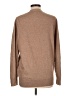 J.Crew Mercantile Tan Cardigan Size L - photo 2