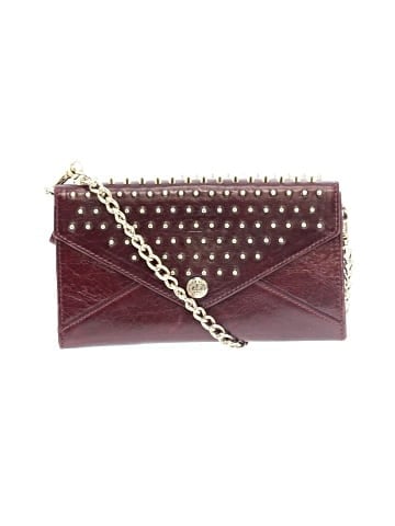 Rebecca Minkoff Crossbody Bag (view 1)