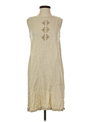 One Way Casual Dress (view 1)