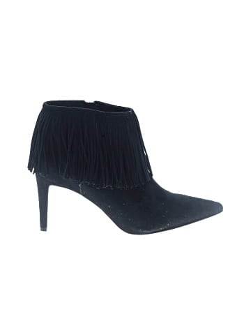 Sam Edelman Ankle Boots (view 1)