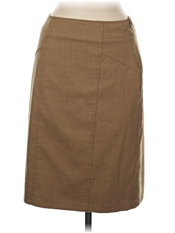 Coldwater Creek Casual Skirt (view 1)