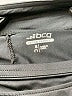 Bcg Solid Black Active Skirt Size 7 - photo 3