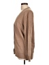 J.Crew Mercantile Tan Cardigan Size L - photo 5