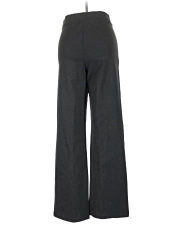 Old Navy Dress Pants (view 2)