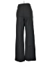 Old Navy Gray Dress Pants Size S (tall) - photo 2