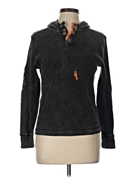 Assorted Brands Sweatshirt