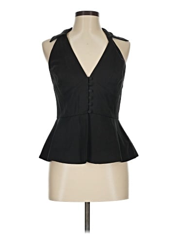 Reformation Sleeveless Blouse (view 1)