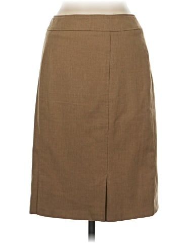Coldwater Creek Casual Skirt (view 2)