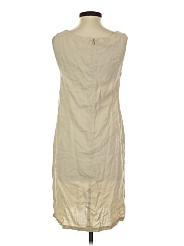 One Way Casual Dress (view 2)