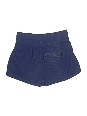 Vineyard Vines Performance Athletic Shorts (view 2)