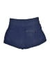 Vineyard Vines Performance Solid Blue Athletic Shorts Size XS - photo 2