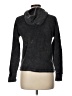 Assorted Brands 100% Cotton Black Sweatshirt Size 12 - photo 2