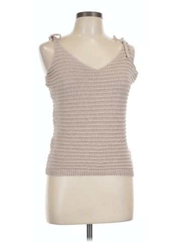 Wishlist Tank Top (view 1)
