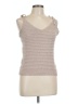 Wishlist Tan Tank Top Size L - photo 1