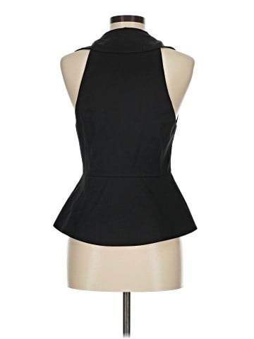 Reformation Sleeveless Blouse (view 2)