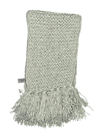 Old Navy Scarf (view 2)