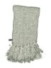 Old Navy Gray Scarf One size - photo 2