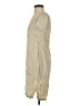 One Way Tan Casual Dress Size S (estimated) - photo 5