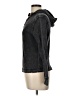 Assorted Brands 100% Cotton Black Sweatshirt Size 12 - photo 5