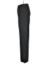 Old Navy Gray Dress Pants Size S (tall) - photo 5