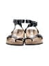Birkenstock Black Sandals Size EU 39 - photo 2